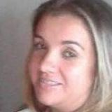 Fabiana from Piraju | Woman | 43 years old | Capricorn