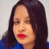 Rochagessica5K from Rio Largo | Woman | 32 years old | Virgo