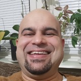 Sayedmawododp1 from Trollhattan | Man | 41 years old | Taurus