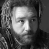 Taxus from Minsk | Man | 31 years old | Virgo