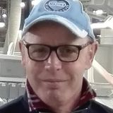 Freddy from Casalgrande | Man | 56 years old | Virgo