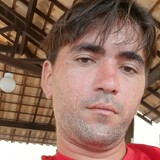 Mc03J from Luis Correia | Man | 33 years old | Scorpio