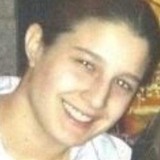 Hannah from Tel Aviv-yafo | Woman | 35 years old | Cancer
