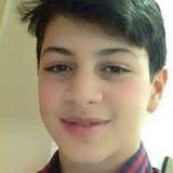 Shah from Wels | Man | 34 years old | Capricorn
