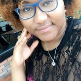 Blu from Greensboro | Woman | 35 years old | Virgo