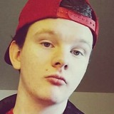 Blake from North Canton | Man | 24 years old | Pisces