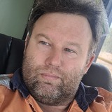 Alfiegrfp from Grange | Man | 41 years old | Capricorn