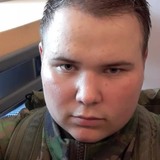 Suni from Pori | Man | 27 years old | Aries