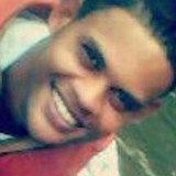 Célio from Teofilo Otoni | Man | 38 years old | Virgo