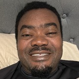 Pokof5 from Greenwood | Man | 35 years old | Scorpio