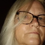 Ione from Chapeco | Woman | 63 years old | Leo