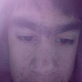 Máximo from Casabianca | Man | 25 years old | Libra
