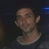 Ivanbacic14J from Split | Man | 32 years old | Aries