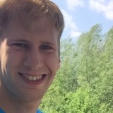 Ryan from Fort Wayne | Man | 30 years old | Sagittarius