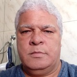 Silvarobincl from Visconde do Rio Branco | Man | 57 years old | Sagittarius