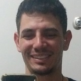 Mateuspaivaij from Astolfo Dutra | Man | 32 years old | Capricorn