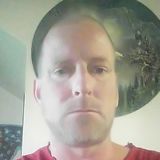 Razor from North Ridgeville | Man | 55 years old | Cancer