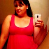 Sha from Fletcher | Woman | 22 years old | Aquarius