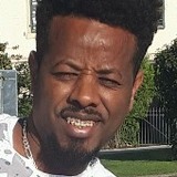 Tewoldesemerf5 from Zurich | Man | 39 years old | Aries