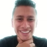 Checho from Funza | Man | 30 years old | Cancer