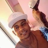 Julio from Contagem | Man | 38 years old | Cancer