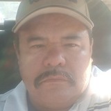 Zavala from Ensenada | Man | 54 years old | Taurus