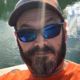 Calter19O from Vernon Center | Man | 43 years old | Leo