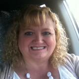 Lilly from Mandan | Woman | 49 years old | Aquarius