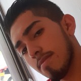 Jairoosorio00F from Yarumal | Man | 24 years old | Leo