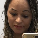 Ane from New York City | Woman | 43 years old | Pisces