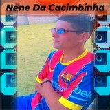 Josivanl5Do from Junqueiro | Man | 27 years old | Capricorn