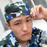 Couseunotme from Yongin | Man | 31 years old | Aries