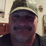 Richardsummeye from Sacramento | Man | 56 years old | Leo