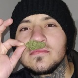 Mellimessi19Ze from Justiniano Posse | Man | 31 years old | Leo