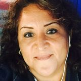 Mia from Cancun | Woman | 55 years old | Aries