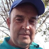 Bonini from Lagarto | Man | 51 years old | Aquarius