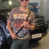 Mohamed from Egypt Lake-Leto | Man | 38 years old | Leo