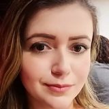 Aleja from Copacabana | Woman | 38 years old | Sagittarius