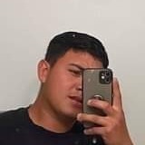 Sv78R from Irapuato | Man | 36 years old | Sagittarius