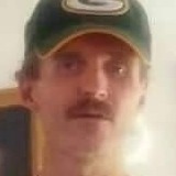 Henrywalksnj from Wilkesboro | Man | 54 years old | Gemini