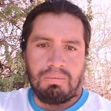 Am92 from Huaquechula | Man | 45 years old | Sagittarius