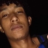 Raffael from Serra | Man | 27 years old | Gemini