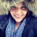 Darlene from Burlington | Woman | 34 years old | Capricorn