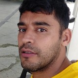 Valtairjose3Fq from Mantenopolis | Man | 40 years old | Capricorn