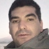 Leito34 from Osorno | Man | 33 years old | Libra