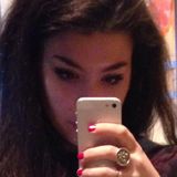 Laura from Milano | Woman | 28 years old | Aquarius