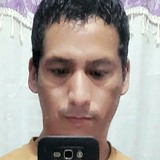 Zalazarbastikn from Charata | Man | 43 years old | Leo