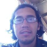 Cavani from Villarrica | Man | 34 years old | Capricorn