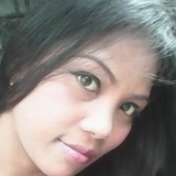 Maricrisdalaor from Subic | Woman | 36 years old | Aries