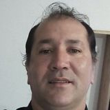 Pipi from Morteros | Man | 45 years old | Gemini